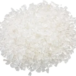 Fluoroexetamine (FXE) Crystal