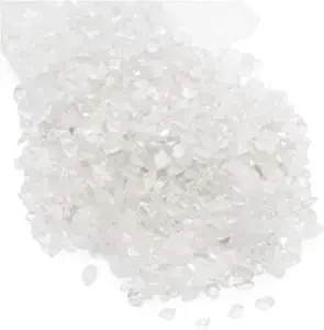 Buy 2F-Ketamine Crystal Chunks
