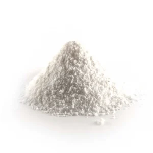 HXE Powder