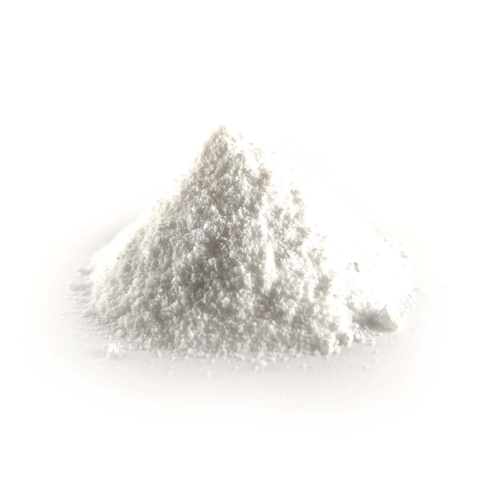 6-APB Powder