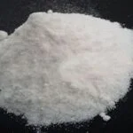 Buy 5-MeO-DMT (5-methoxy-N,N-dimethyltryptamine) Powder