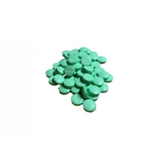 Bromazolam Pellets – 3mg