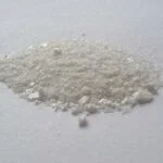 Buy Benzylpiperazine (BZP)
