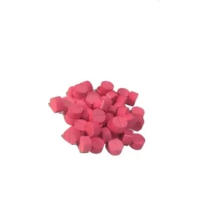 Dechloroetizolam Pellets – 5mg