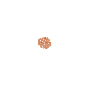 Norflurazepam Pellets – 5mg
