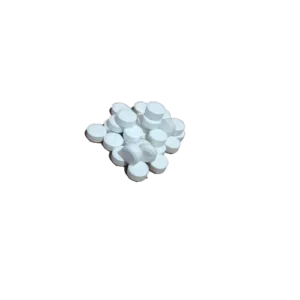 O-DSMT Pellets – 30mg