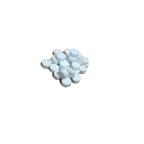 O-DSMT Pellets – 30mg