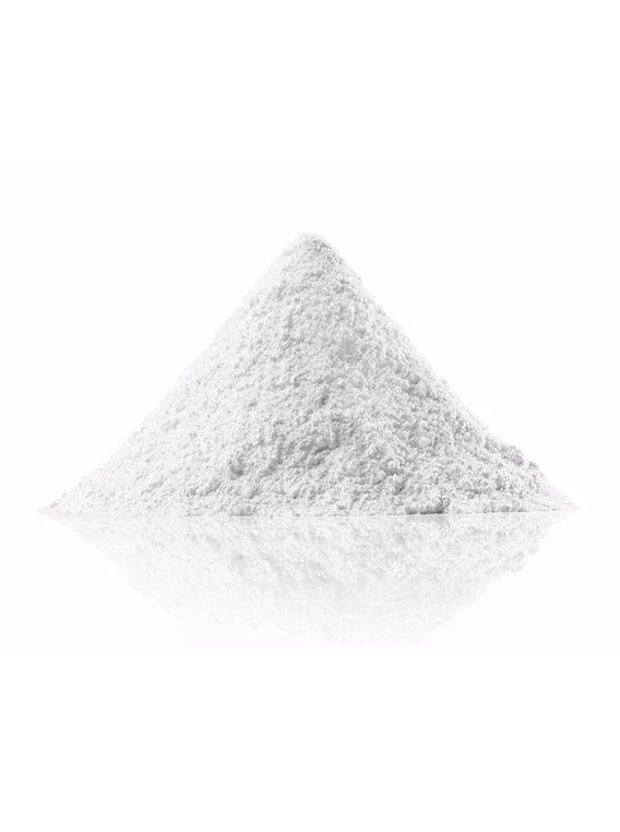 5-MeO-MiPT Powder