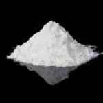 Buy Adrafinil Powder