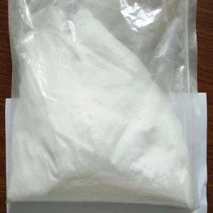 Ephedrine Powder