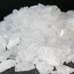 Buy Crystal Meth ( Methaphentamine )