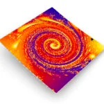 Buy LSD (Lysergic Acid Diethylamide) blotter