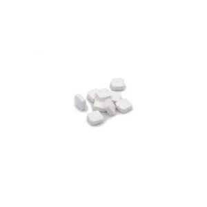 βOH-2C-B Pellets – 60mg