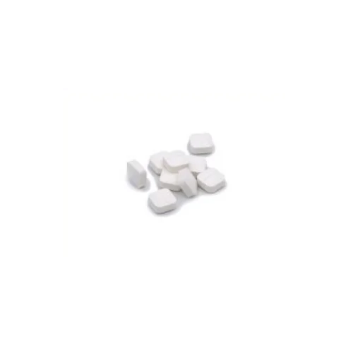 βOH-2C-B Pellets – 60mg